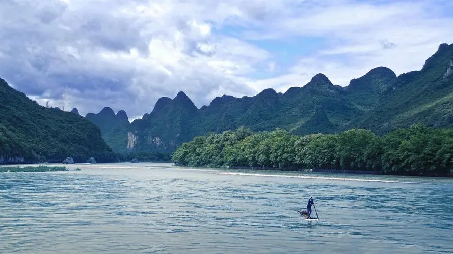 高精度高精度高标准